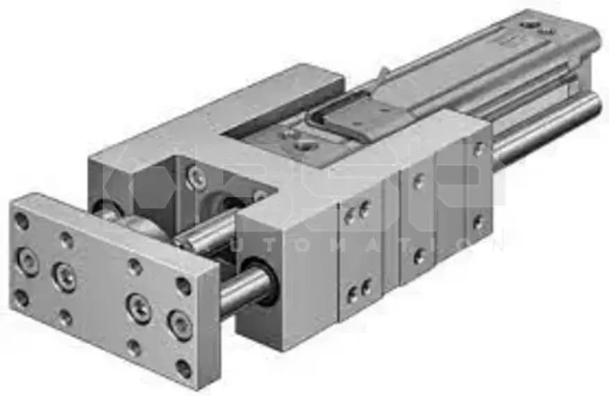 FESTO FENG-50-250-KF FESTO FENG-50-250-KF