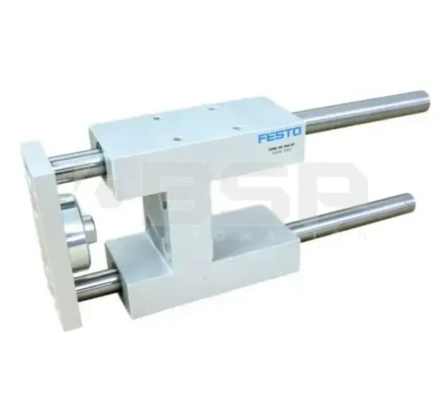 FESTO FENG-50-125-KF FESTO FENG-50-125-KF