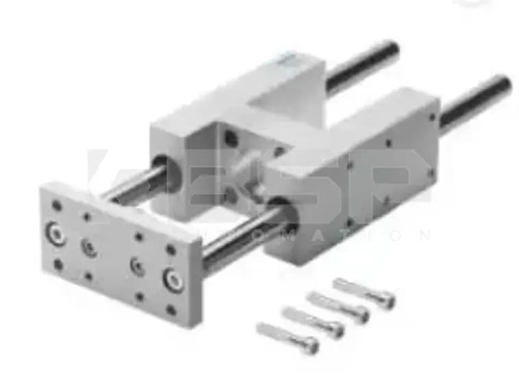 FESTO FENG-40-80-GF FESTO FENG-40-80-GF