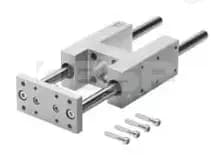 FESTO FENG-40-80-GF FESTO FENG-40-80-GF