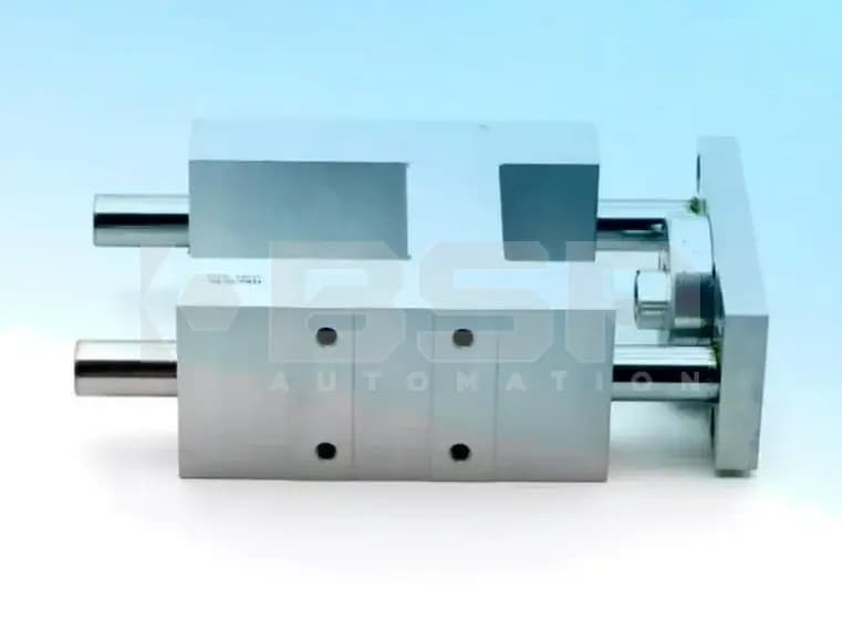 FESTO FENG-40-500-KF FESTO FENG-40-500-KF