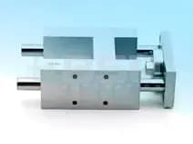 FESTO FENG-40-500-KF FESTO FENG-40-500-KF