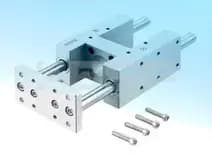 FESTO FENG-40-500-KF FESTO FENG-40-500-KF