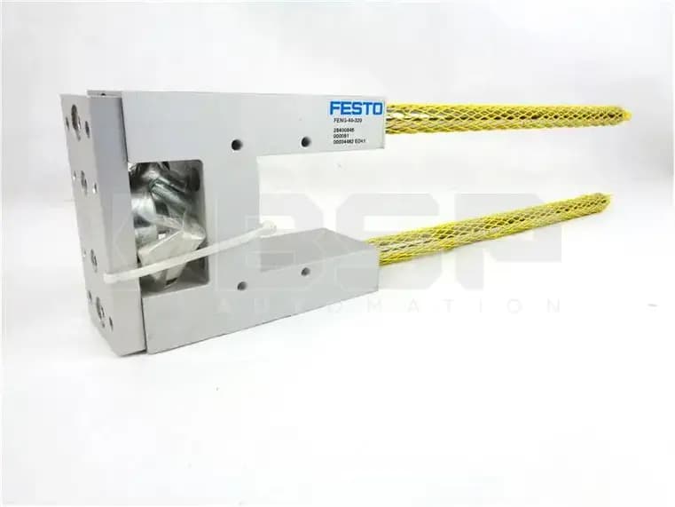 FESTO FENG-40-320 FESTO FENG-40-320