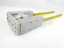 FESTO FENG-40-320 FESTO FENG-40-320