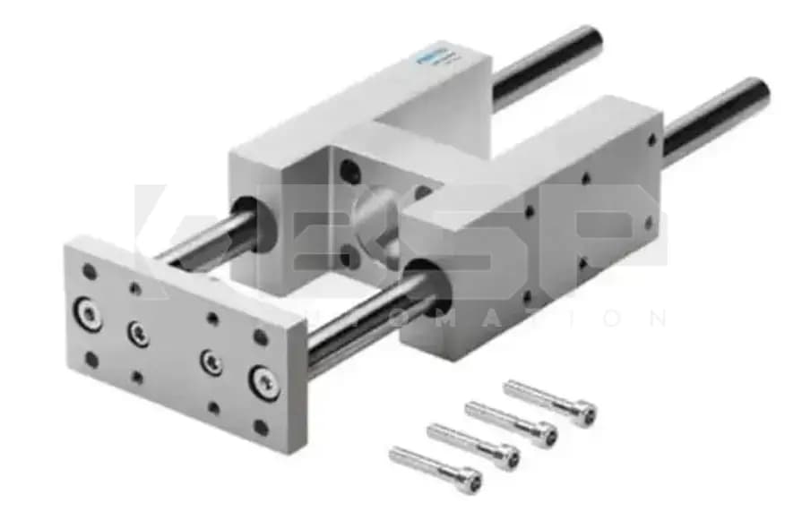 FESTO FENG-40-100-KF FESTO FENG-40-100-KF