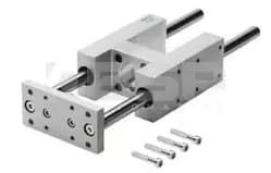 FESTO FENG-40-100-KF FESTO FENG-40-100-KF