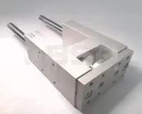 FESTO FENG-40-100-KF FESTO FENG-40-100-KF