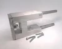 FESTO FENG-40-100-KF FESTO FENG-40-100-KF