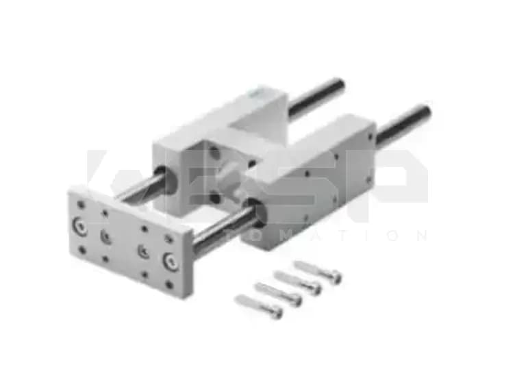 FESTO FENG-32-50-GF FESTO FENG-32-50-GF