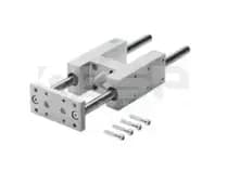 FESTO FENG-32-50-GF FESTO FENG-32-50-GF