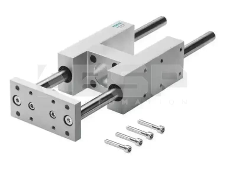 FESTO FENG-32-400-KF FESTO FENG-32-400-KF