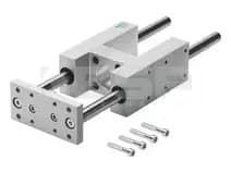 FESTO FENG-32-400-KF FESTO FENG-32-400-KF