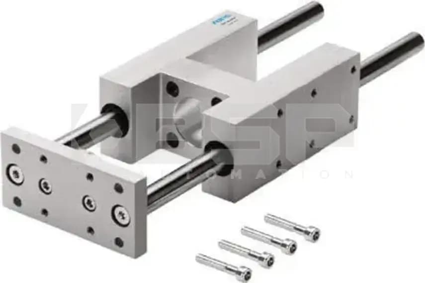 FESTO FENG-32-320-KF FESTO FENG-32-320-KF