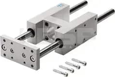 FESTO FENG-32-320-KF FESTO FENG-32-320-KF