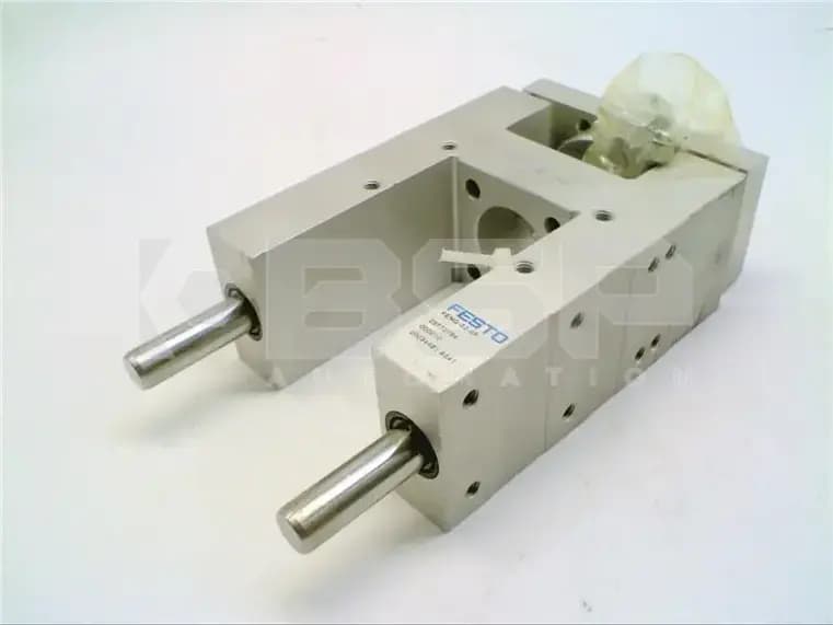 FESTO FENG-32-25-GF FESTO FENG-32-25-GF