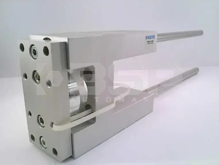 FESTO FENG-32-200-KF FESTO FENG-32-200-KF