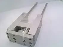 FESTO FENG-32-200-KF FESTO FENG-32-200-KF