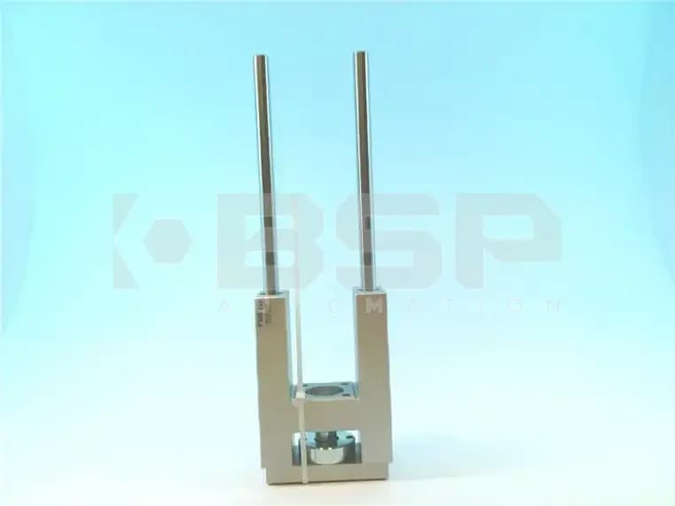 FESTO FENG-32-160-KF FESTO FENG-32-160-KF