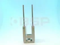 FESTO FENG-32-160-KF FESTO FENG-32-160-KF