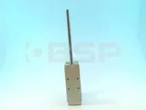 FESTO FENG-32-160-KF FESTO FENG-32-160-KF