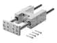 FENG-32-100-KF