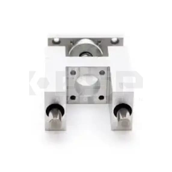 FESTO FEN-63-250-KF FESTO FEN-63-250-KF