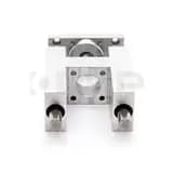 FESTO FEN-63-250-KF FESTO FEN-63-250-KF