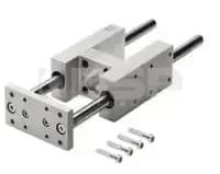 FESTO FEN-63-250-KF FESTO FEN-63-250-KF