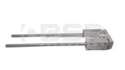 FESTO FEN-12/16-200-KF FESTO FEN-12/16-200-KF
