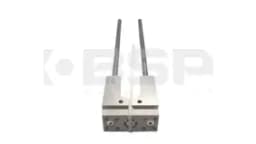 FESTO FEN-12/16-200-KF FESTO FEN-12/16-200-KF