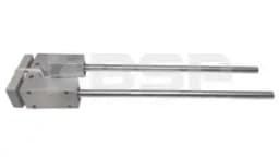 FESTO FEN-12/16-200-KF FESTO FEN-12/16-200-KF