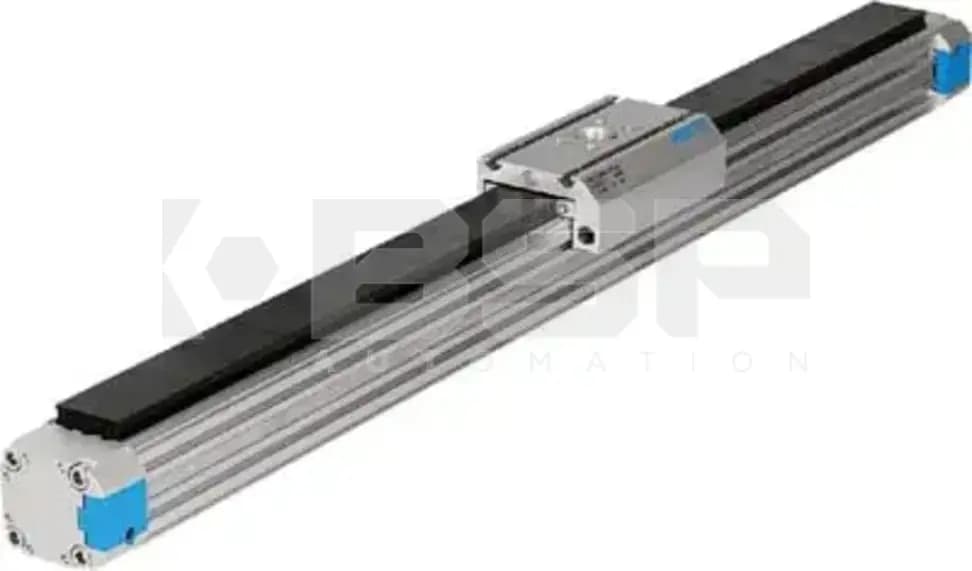 FESTO FDG-18-410-P-KF-GK FESTO FDG-18-410-P-KF-GK