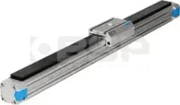 FESTO FDG-18-410-P-KF-GK FESTO FDG-18-410-P-KF-GK
