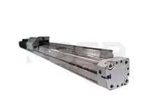 FESTO FDG-18-410-P-KF-GK FESTO FDG-18-410-P-KF-GK