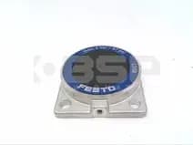 FESTO EV-32-5 FESTO EV-32-5