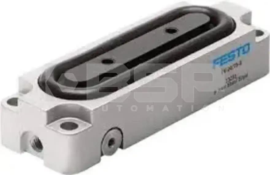 FESTO EV-20/180-DP FESTO EV-20/180-DP