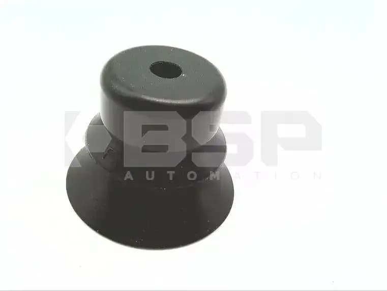 FESTO ESV-40-BN FESTO ESV-40-BN