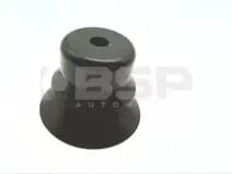 FESTO ESV-40-BN FESTO ESV-40-BN