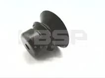 FESTO ESV-40-BN FESTO ESV-40-BN