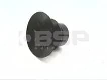 FESTO ESV-40-BN FESTO ESV-40-BN