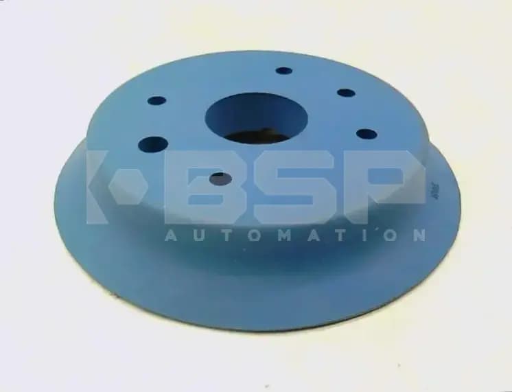 FESTO ESV-100-SU FESTO ESV-100-SU