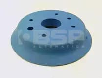 FESTO ESV-100-SU FESTO ESV-100-SU