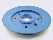 FESTO ESV-100-SU FESTO ESV-100-SU