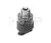 ESS-8X30-ON