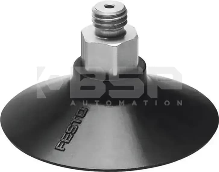 FESTO ESS-80-GT-M10 FESTO ESS-80-GT-M10