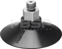 FESTO ESS-80-GT-M10 FESTO ESS-80-GT-M10