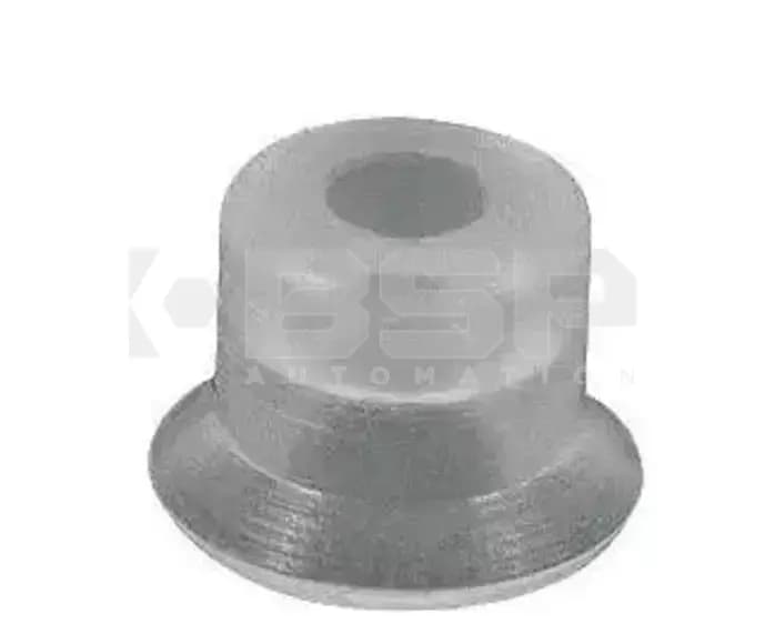 FESTO ESS-8-SS FESTO ESS-8-SS