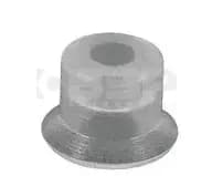 FESTO ESS-8-SS FESTO ESS-8-SS