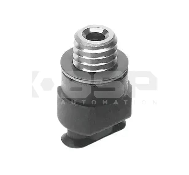 FESTO ESS-6X20-ON FESTO ESS-6X20-ON